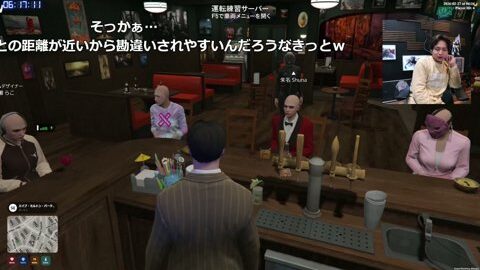 Preview 480x272 6030