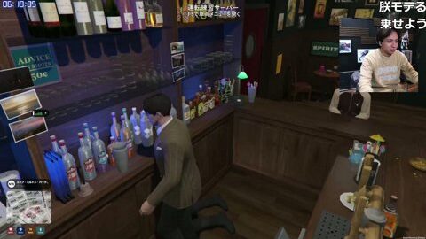 Preview 480x272 6032