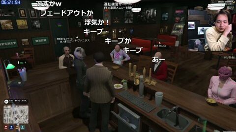 Preview 480x272 6034