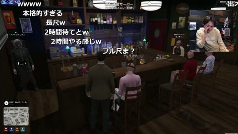 Preview 480x272 6036