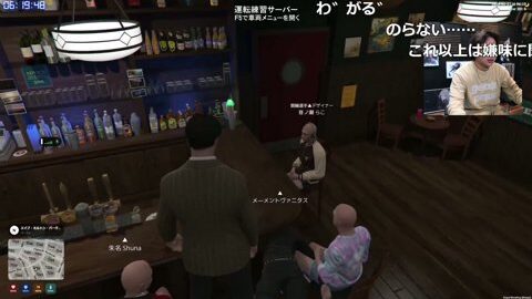 Preview 480x272 6037