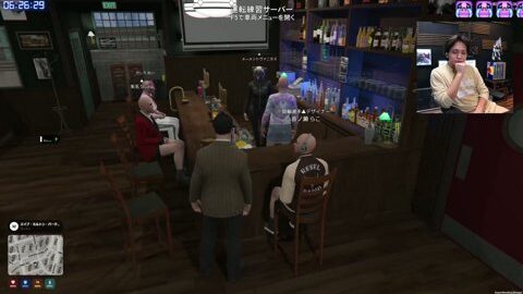 Preview 480x272 6040