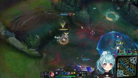 Preview 480x272 6042