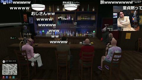 Preview 480x272 6043