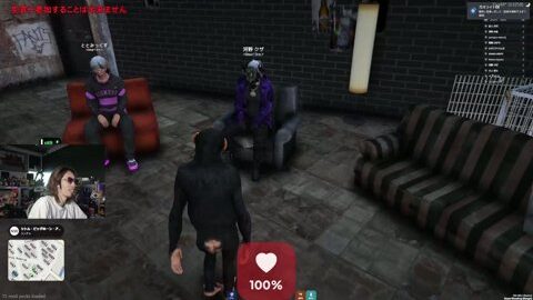 Preview 480x272 6045