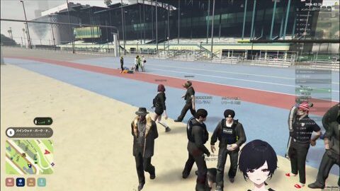 Preview 480x272 6046