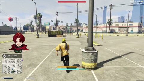 Preview 480x272 6047