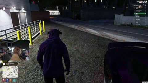 Preview 480x272 6048