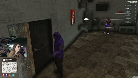 ジーニアス　右と左どっちでしたっけ？