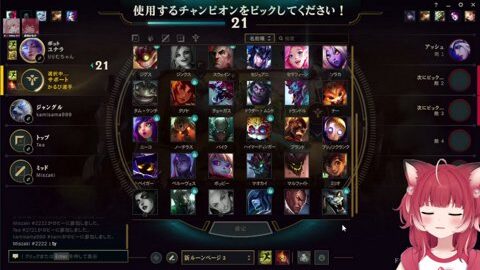 Preview 480x272 6050