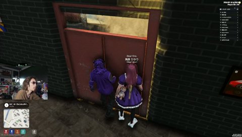 ジーニアス　ｷﾝﾁｮｰﾙ?