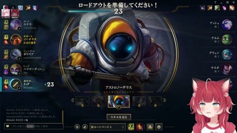 Preview 480x272 6053