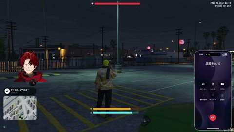 いい子あめる「喜んであげられなくて申し訳なかったです」