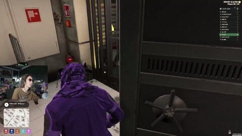 Preview 480x272 6056