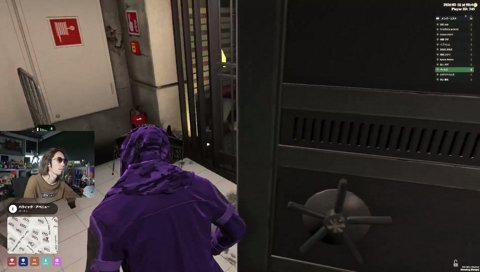 ジーニアス　ごめんなさい。ごめんなさい。ごめんなさい。