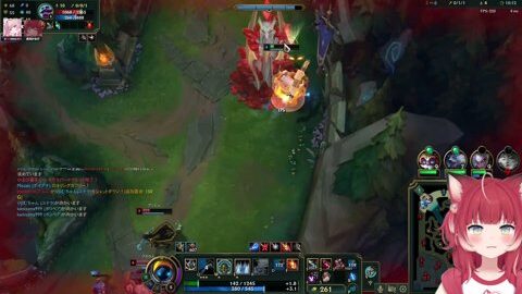 Preview 480x272 6057