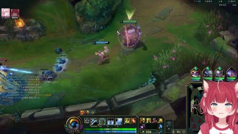 Preview 480x272 6061