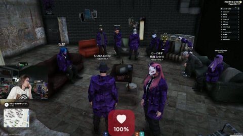 Preview 480x272 6062