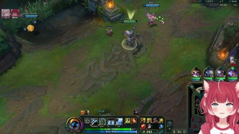 Preview 480x272 6064