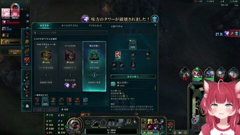 Preview 480x272 6065