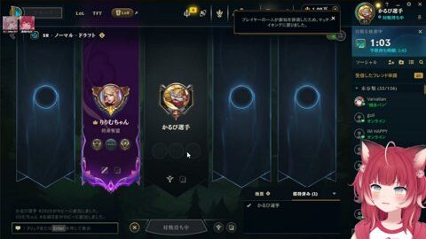 Preview 480x272 6066