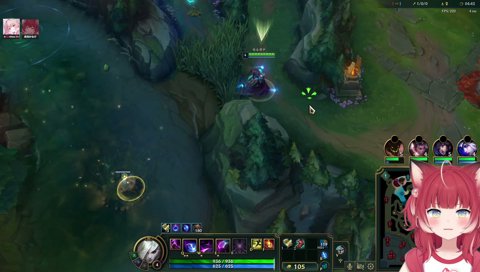 【どっちだよ】　TFTめっちゃ面白かった　　「簡単？」　まぁ　簡単かも　…簡単ではない