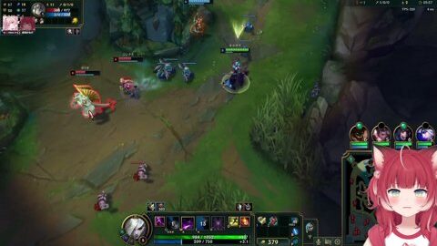 Preview 480x272 6070