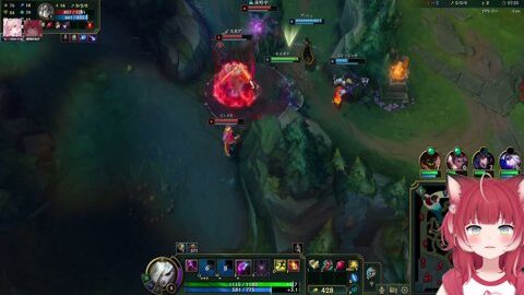 Preview 480x272 6071