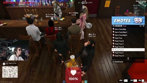 Preview 480x272 6075