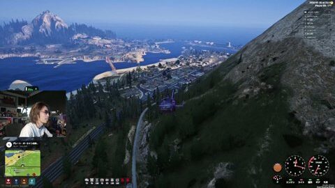 Preview 480x272 6078