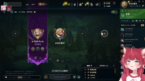 Preview 480x272 6081