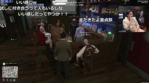 Preview 480x272 6082