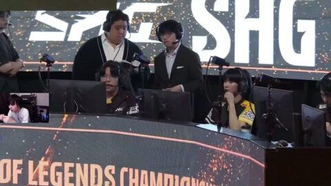 Preview 480x272 6084