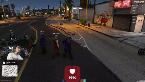 百式、出るっ！