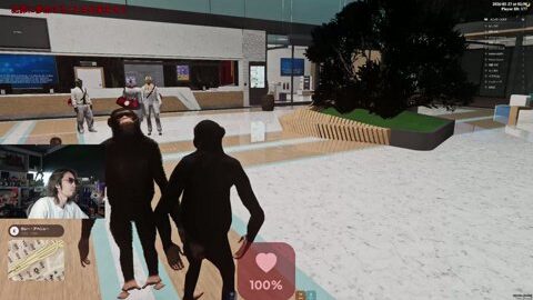 Preview 480x272 6086