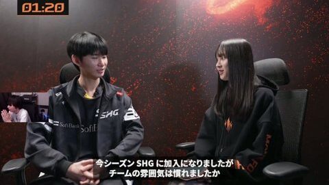 Preview 480x272 6087