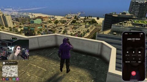 Preview 480x272 6089