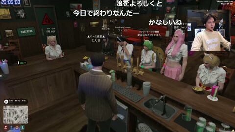 Preview 480x272 6090