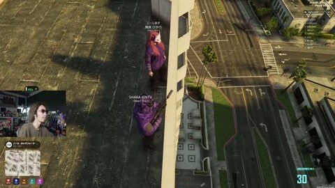 Preview 480x272 6091