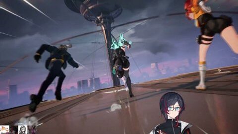 Preview 480x272 6093