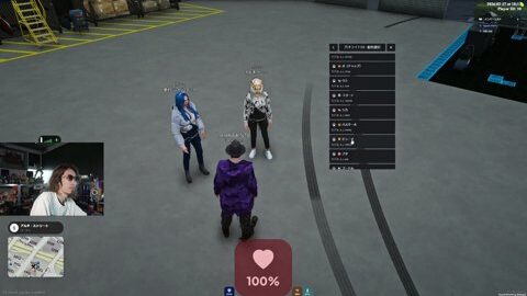 Preview 480x272 6095