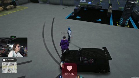 Preview 480x272 6096