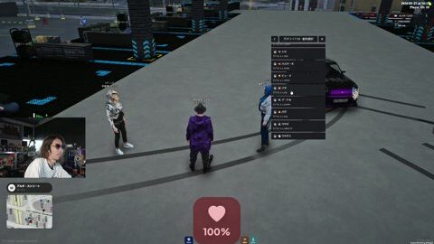 Preview 480x272 6097