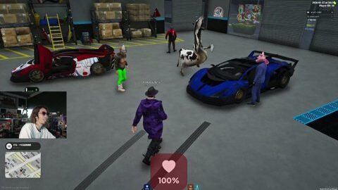 Preview 480x272 6098