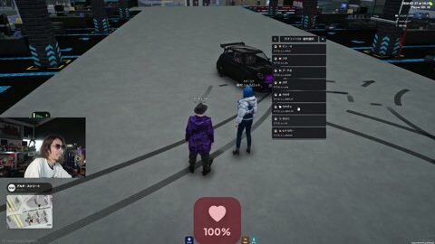 Preview 480x272 6099