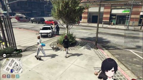 Preview 480x272 6100