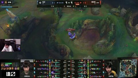 Preview 480x272 6101