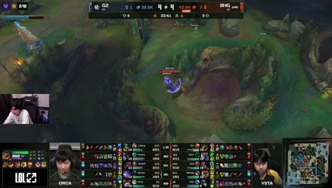 комментирвание на японском