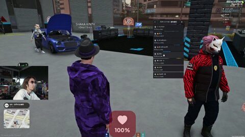 Preview 480x272 6102