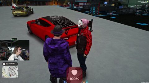 Preview 480x272 6103